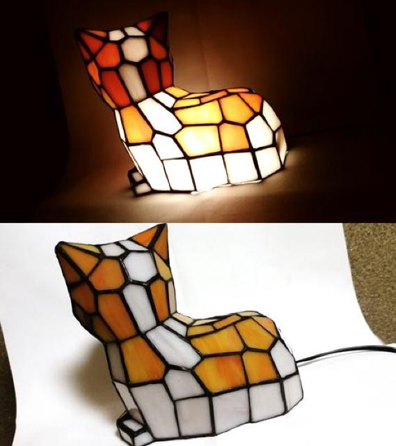 K  eBt@j[ AeB[N XehOX~v Lbg L t ۏ؏L s@_ rbOk  uh 