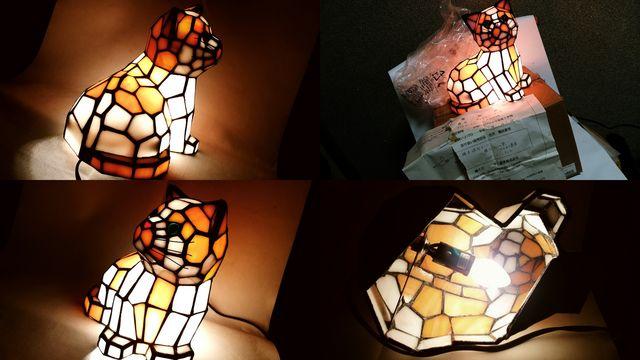 K  eBt@j[ AeB[N XehOX~v Lbg L t ۏ؏L s@_ rbOk  uh 