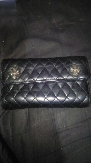 KiyizNEn[c LeBOEHbgWAVEz EHbg   uh 