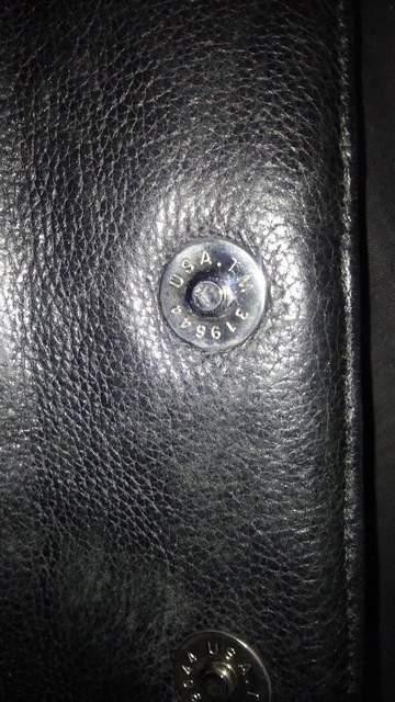 KiyizNEn[c LeBOEHbgWAVEz EHbg  uh 