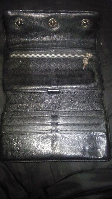 KiyizNEn[c LeBOEHbgWAVEz EHbg  uh 