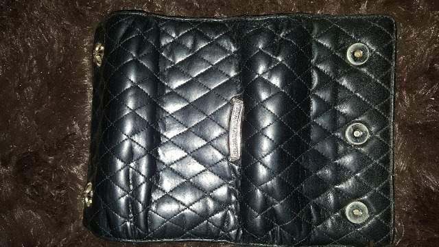 KiyizNEn[c LeBOEHbgWAVEz EHbg  uh 