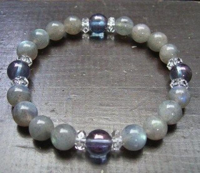 RXI[uhCgJbguXbg   ANZT[/v 