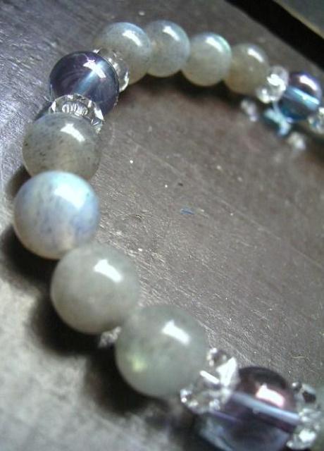 RXI[uhCgJbguXbg  ANZT[/v 