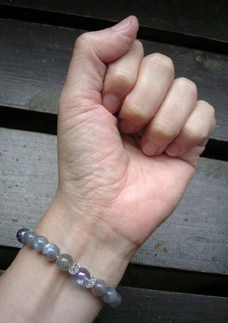 RXI[uhCgJbguXbg  ANZT[/v 