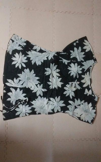 MONSAN MICHELLE Mサイズ 美品 < 女性ファッション MONSAN MICHELLE Mサイズ 美品 < 女性ファッションの