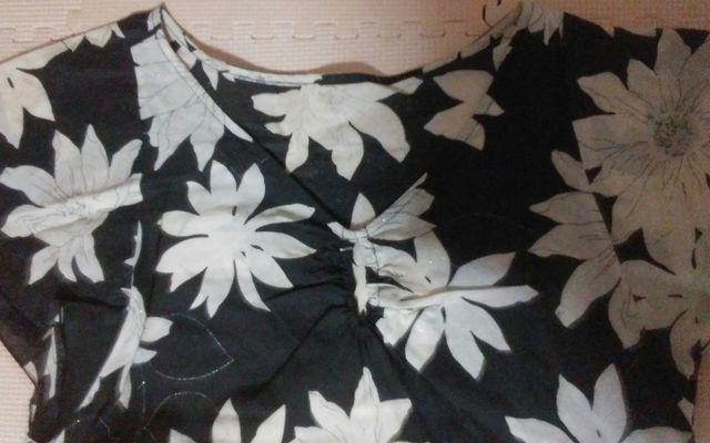 MONSAN MICHELLE Mサイズ 美品 < 女性ファッション MONSAN MICHELLE Mサイズ 美品 < 女性ファッションの