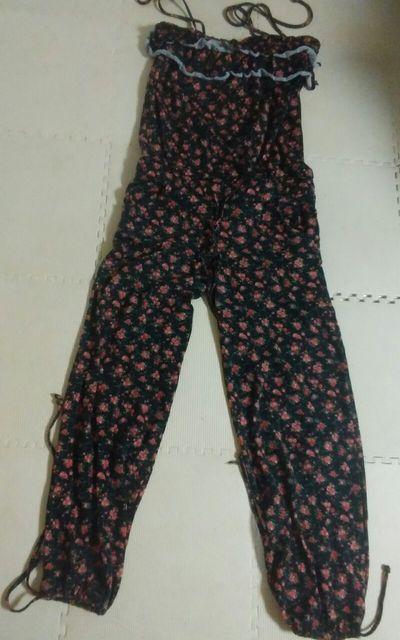 HEAUHY KAREN 1年中着用して頂けると思います < 女性ファッション  HEAUHY KAREN 1年中着用して頂けると思います  < 女性ファッションの