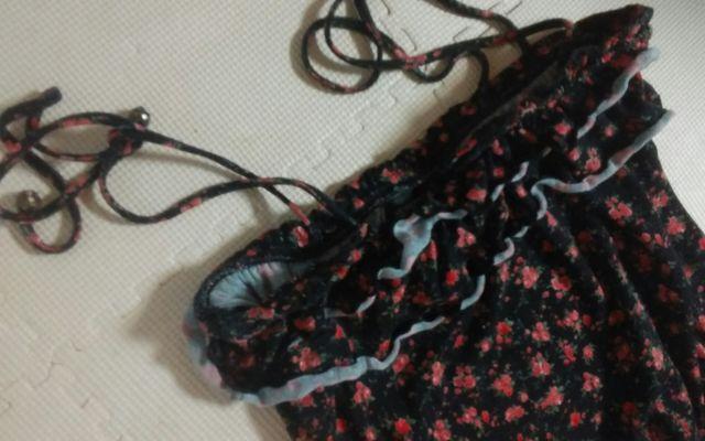 HEAUHY KAREN 1年中着用して頂けると思います < 女性ファッション  HEAUHY KAREN 1年中着用して頂けると思います < 女性ファッションの