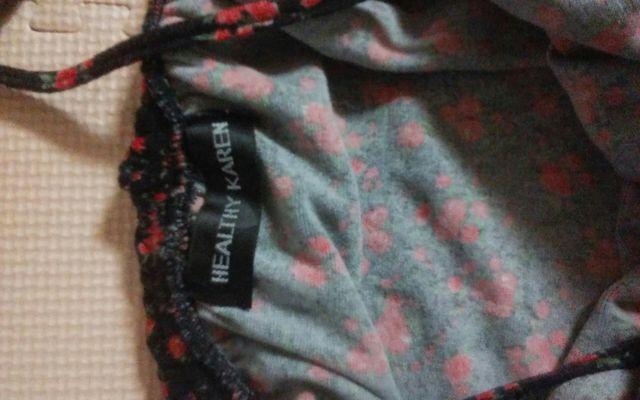 HEAUHY KAREN 1年中着用して頂けると思います < 女性ファッション  HEAUHY KAREN 1年中着用して頂けると思います < 女性ファッションの