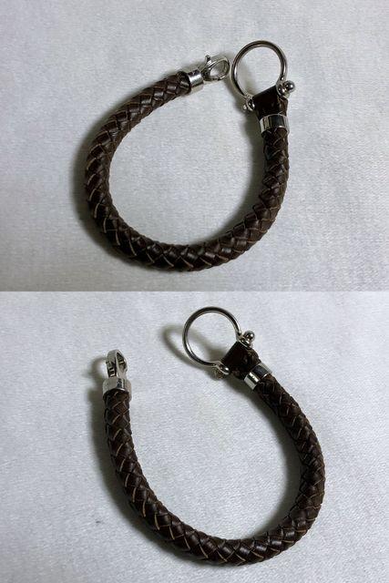 K i@A IK OMEGA  Cg`[g ҍ U[uXbg ~Vo[ 21 jp  uh 