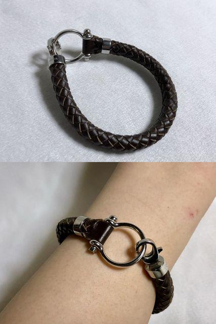 K i@A IK OMEGA  Cg`[g ҍ U[uXbg ~Vo[ 21 jp  uh 