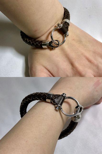 K i@A IK OMEGA  Cg`[g ҍ U[uXbg ~Vo[ 21 jp  uh 