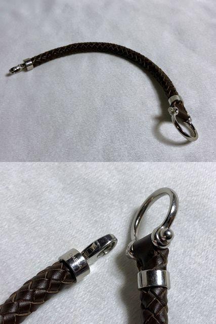 K i@A IK OMEGA  Cg`[g ҍ U[uXbg ~Vo[ 21 jp  uh 