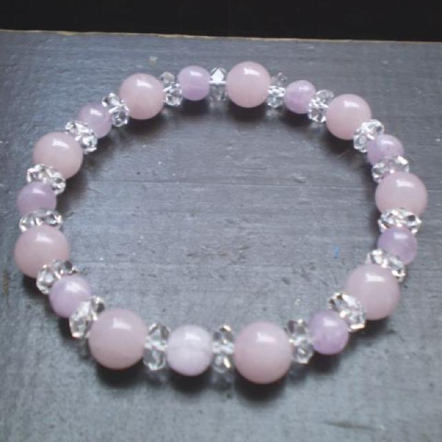 [YNH[cNc@CguXbg   jANZT[/v 