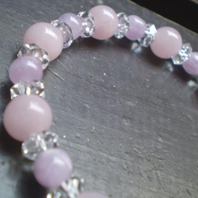 [YNH[cNc@CguXbg  jANZT[/v 