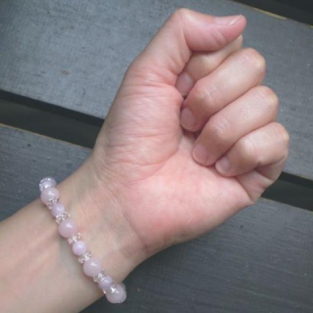 [YNH[cNc@CguXbg  jANZT[/v 