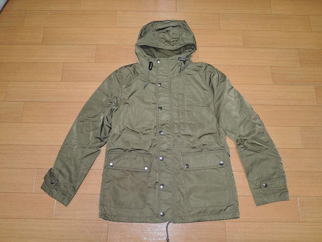 Viimjo[XnanoEuniverse}Eep[J[JKTJ[LS   uh 