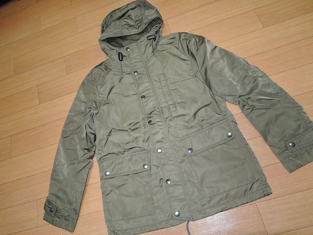 Viimjo[XnanoEuniverse}Eep[J[JKTJ[LS  uh 