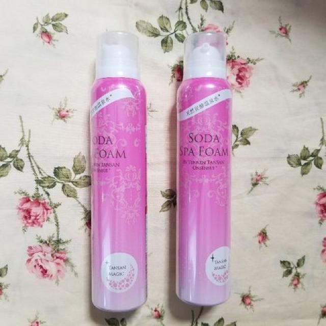 �\�[�_�X�p�t�H�[�� 2�{�Z�b�g ���Z�x�Y�_�p�b�N �ґ�T�����̌� ����Y�_��g�p  �� ����/�R�X��/�l�C���� 