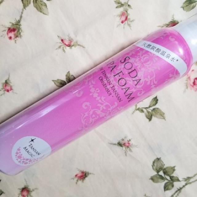 �\�[�_�X�p�t�H�[�� 2�{�Z�b�g ���Z�x�Y�_�p�b�N �ґ�T�����̌� ����Y�_��g�p �� ����/�R�X��/�l�C���� 