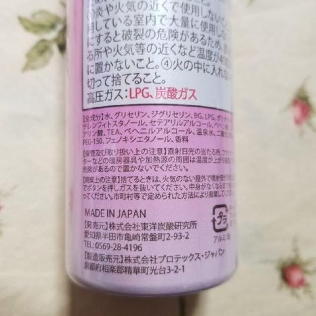 �\�[�_�X�p�t�H�[�� 2�{�Z�b�g ���Z�x�Y�_�p�b�N �ґ�T�����̌� ����Y�_��g�p �� ����/�R�X��/�l�C���� 