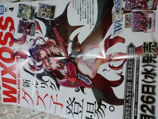 EBNX  Rt[ebhZN^[`|X^[  OYq  WIXOSS   g[fBOJ[h 