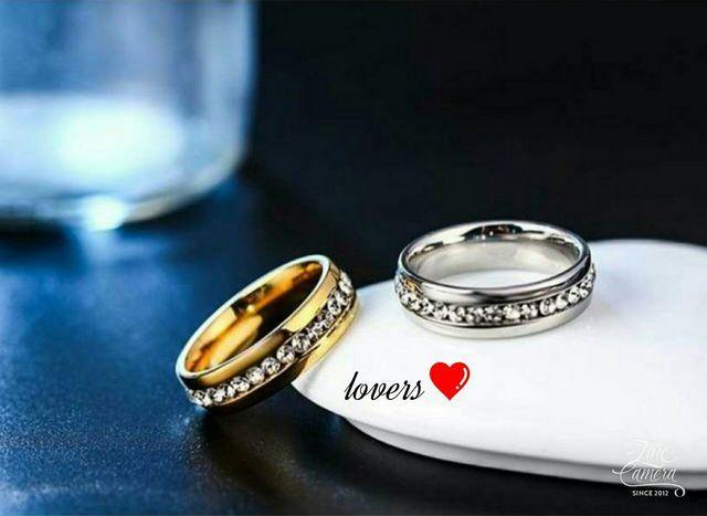 送料無料15号シルバースーパーCZダイヤフルエタニティリング指輪 < 女性アクセサリー/時計  送料無料15号シルバースーパーCZダイヤフルエタニティリング指輪 < 女性アクセサリー/時計の