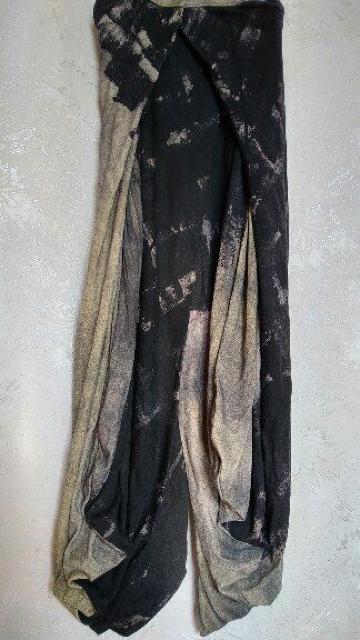 ☆エスニック系☆サルエル☆面白形☆パンツ☆ < ブランド  ☆エスニック系☆サルエル☆面白形☆パンツ☆  < ブランドの