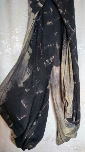 ☆エスニック系☆サルエル☆面白形☆パンツ☆ < ブランド  ☆エスニック系☆サルエル☆面白形☆パンツ☆ < ブランドの