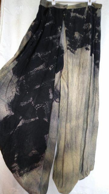 ☆エスニック系☆サルエル☆面白形☆パンツ☆ < ブランド  ☆エスニック系☆サルエル☆面白形☆パンツ☆ < ブランドの