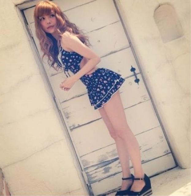 ★益若つばささん★ 高画質L判フォト(生写真) 200枚 < タレントグッズ  ★益若つばささん★ 高画質L判フォト(生写真) 200枚 < タレントグッズの