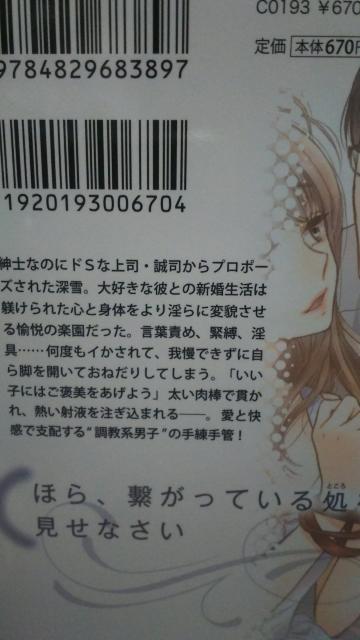 njqLESSON2IIJ~lƎqLꠌ܂Ip[  {/G 