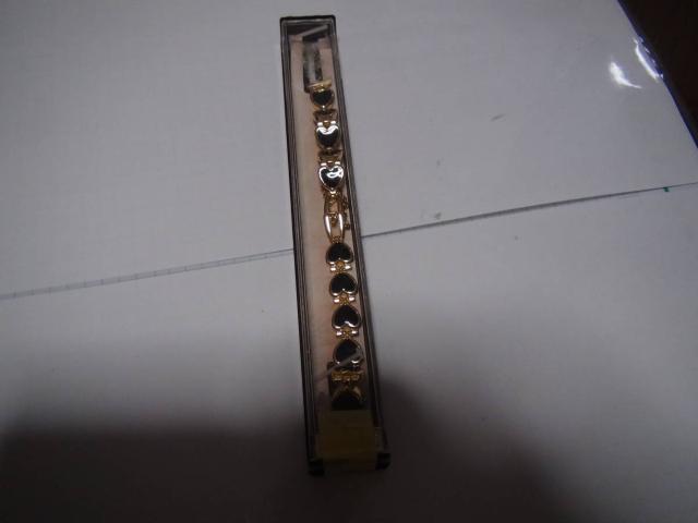 }}̃n[g^̃fB[XprṽxgViIB   ANZT[/v 