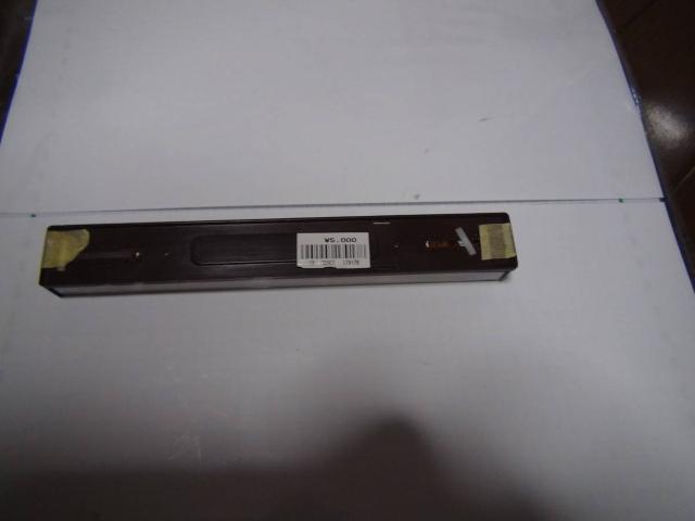 }}̃n[g^̃fB[XprṽxgViIB  ANZT[/v 