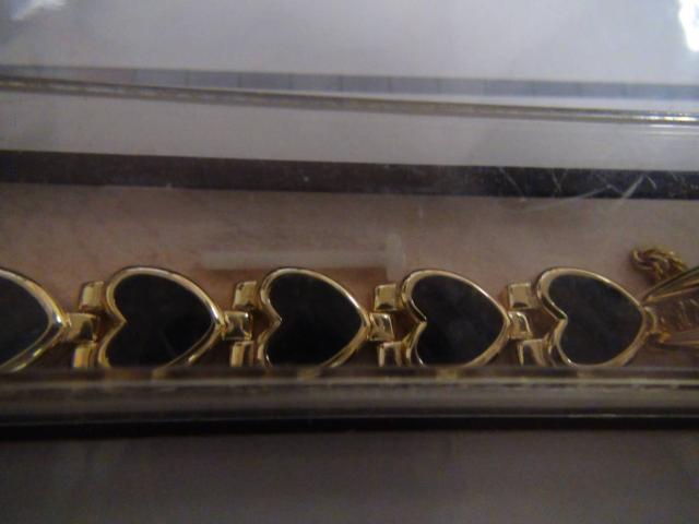 }}̃n[g^̃fB[XprṽxgViIB  ANZT[/v 