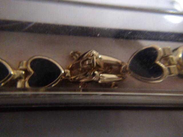 }}̃n[g^̃fB[XprṽxgViIB  ANZT[/v 