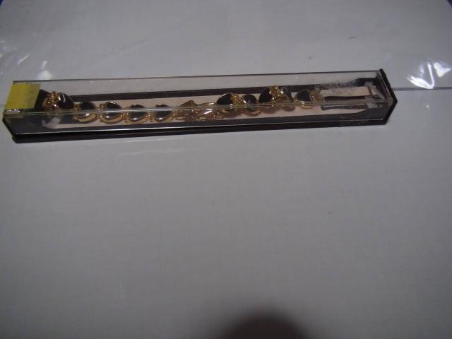 }}̃n[g^̃fB[XprṽxgViIB  ANZT[/v 