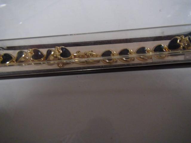 }}̃n[g^̃fB[XprṽxgViIB  ANZT[/v 