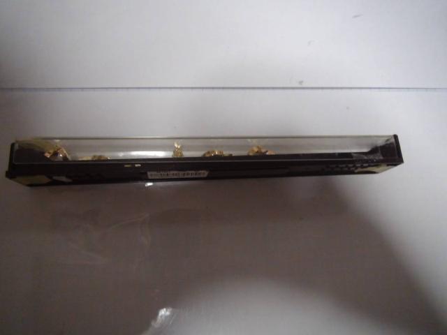 }}̃n[g^̃fB[XprṽxgViIB  ANZT[/v 