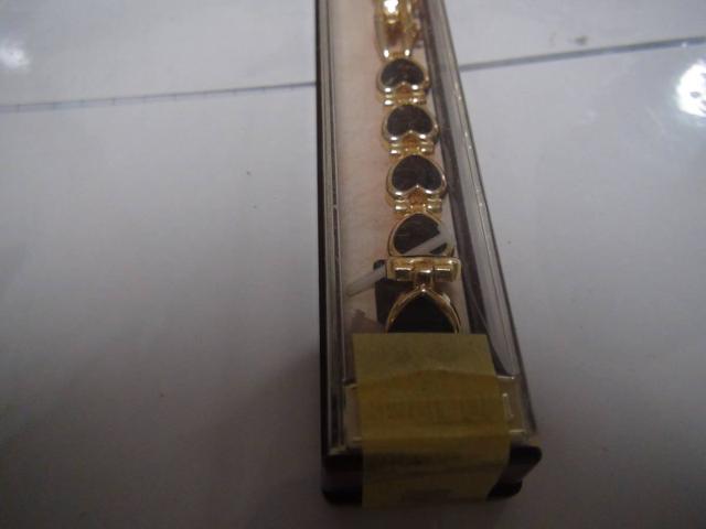 }}̃n[g^̃fB[XprṽxgViIB  ANZT[/v 