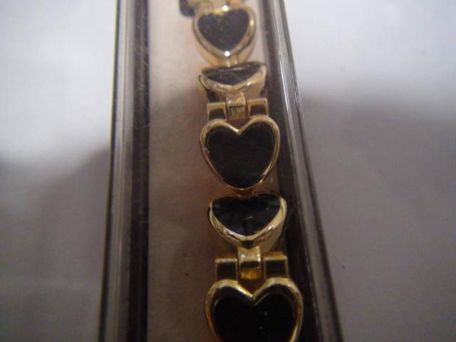 }}̃n[g^̃fB[XprṽxgViIB  ANZT[/v 