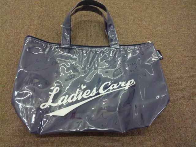 yiz(LJ[vjfB[XobO2018 J[vq   W[/X|[c 