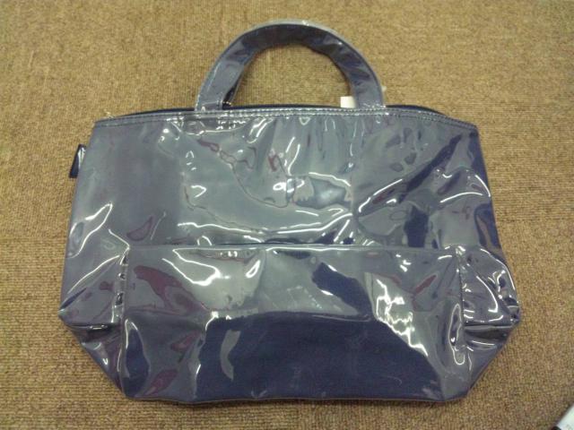 yiz(LJ[vjfB[XobO2018 J[vq  W[/X|[c 