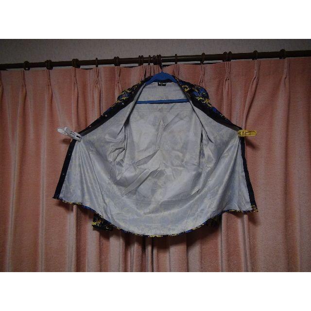 Pizoff メンズ シャツ 豪華 おしゃれ ブルーホワイト(XL)!。 < 男性ファッション  Pizoff メンズ シャツ 豪華 おしゃれ ブルーホワイト(XL)!。 < 男性ファッションの