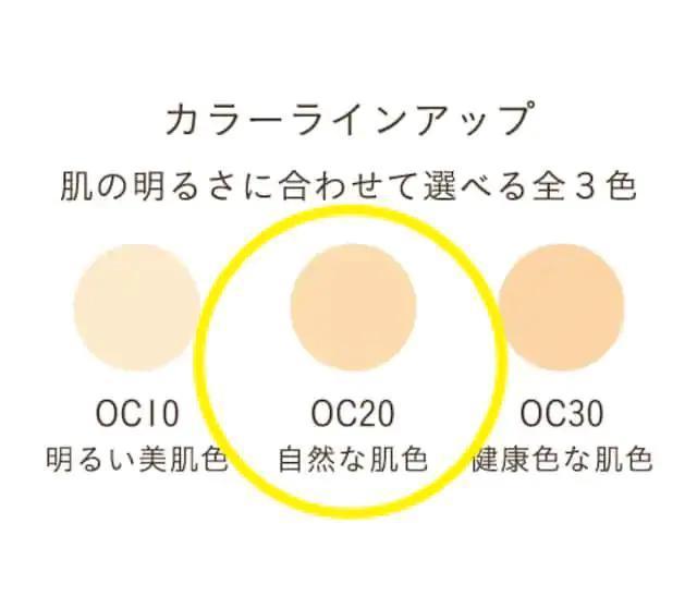 艿1,404~pE_[t@f[V.y.g[Abvx[XUVnc4_ZbgphD