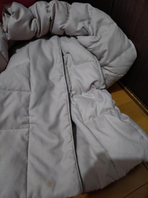 ���������_�E���R�[�g