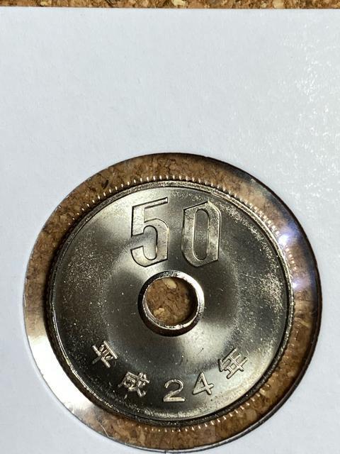 50�~������ ���g�p ����22,23,24,25�N �������� �� �z�r�[�� 