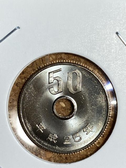 50�~������ ���g�p ����22,23,24,25�N �������� �� �z�r�[�� 