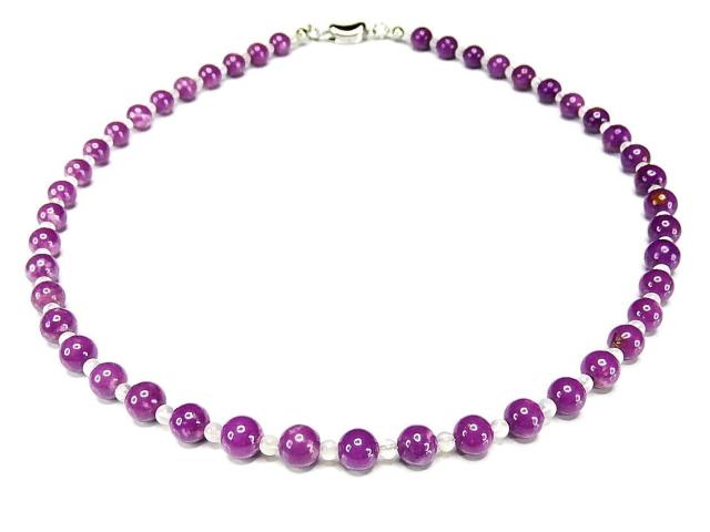 tHXtHVfCg6mm[Xg[VR΃lbNX   ANZT[/v 